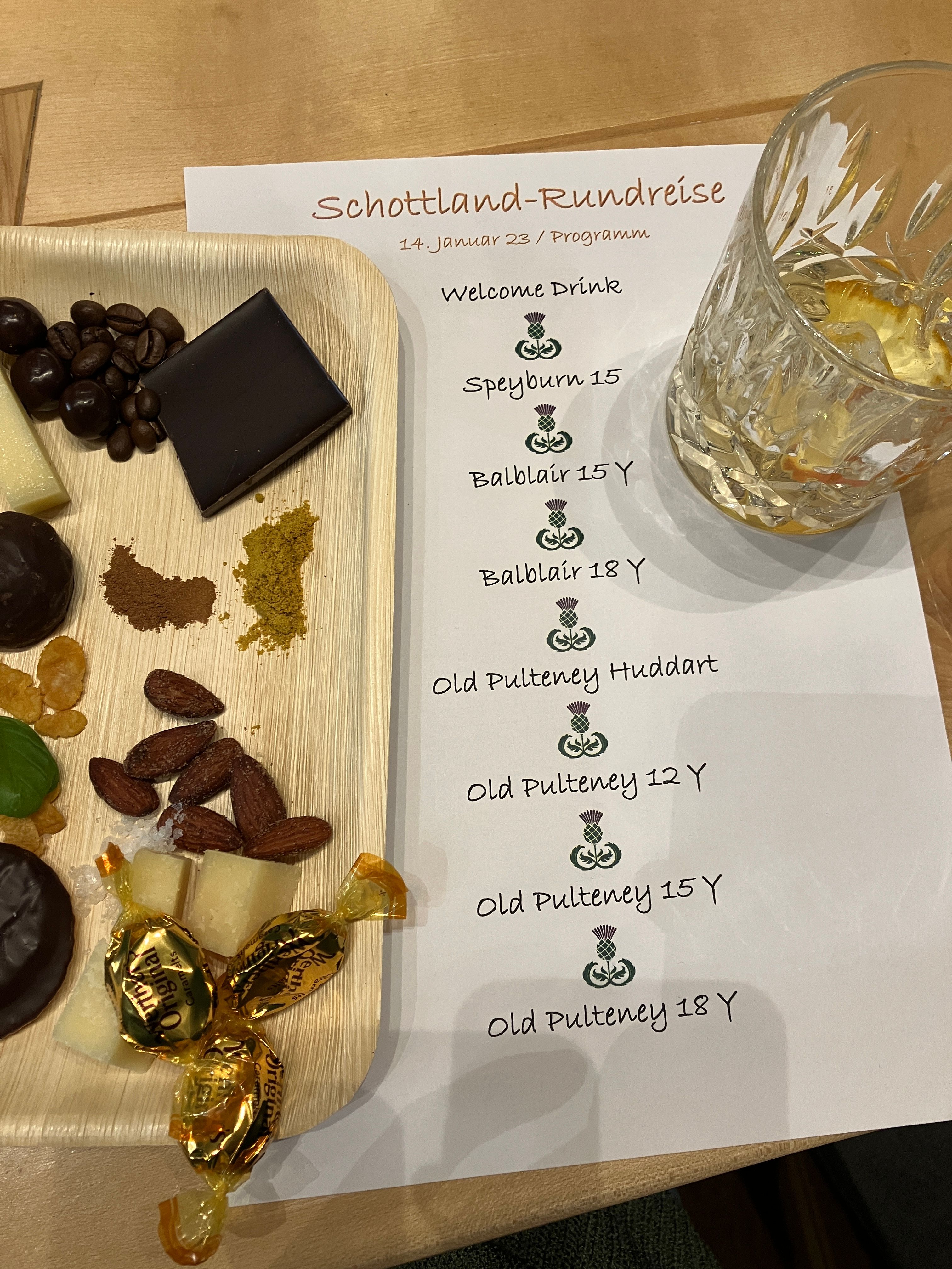weissbräu schwendl gmbh & co kg